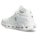 On M Cloudnova White/ Limelight