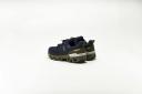 On M Cloudwander Waterproof Midnight/ Olive