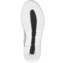 On M The Roger Advantage White/ Ink