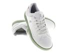 On M The Roger Advantage White/ Reseda