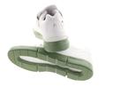On M The Roger Advantage White/ Reseda