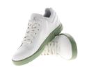 On M The Roger Advantage White/ Reseda