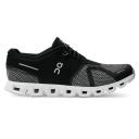 on Men's Cloud 5 Combo Shoe, 9.5 / black/alloy