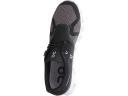 on Men's Cloud 5 Combo Shoe, 9.5 / black/alloy