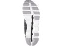 on Men's Cloud 5 Combo Shoe, 9.5 / black/alloy