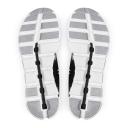 on Men's Cloud 5 Combo Shoe, 9.5 / black/alloy