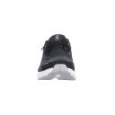 on Men's Cloud 5 Combo Shoe, 9.5 / black/alloy