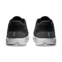 on Men's Cloud 5 Combo Shoe, 9.5 / black/alloy