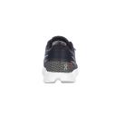 on Men's Cloud 5 Combo Shoe, 9.5 / black/alloy
