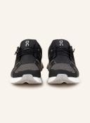 on Men's Cloud 5 Combo Shoe, 9.5 / black/alloy