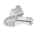 on Men's Cloud 5 Ice White, 12