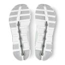 on Men's Cloud 5 Ice White, 12