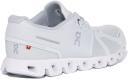 on Men's Cloud 5 Ice White, 9