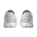 on Men's Cloud 5 Ice White, 9