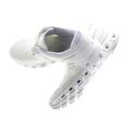 on Men's Cloud 5 Ice White, 9