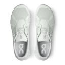 on Men's Cloud 5 Ice White, 9