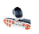 on Cloud 5 Push Men's Shoes 10.5 / Dust/Ink