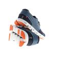 on Cloud 5 Push Men's Shoes 10.5 / Dust/Ink