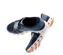 on Cloud 5 Push Men's Shoes 10.5 / Dust/Ink