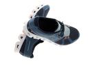 on Cloud 5 Push Men's Shoes 10.5 / Dust/Ink