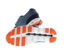 on Cloud 5 Push Men's Shoes 10.5 / Dust/Ink