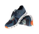 on Cloud 5 Push Men's Shoes 10.5 / Dust/Ink