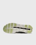on Men's Cloud 5 Push Running Shoes - Moss/Stone 11