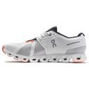 on Men's Cloud 5 Push Running Shoes - Moss/Stone 11