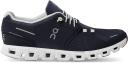 on Men's Cloud 5 Running Shoes - Hay/Frost 13