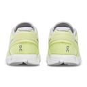 on Men's Cloud 5 Running Shoes - Hay/Frost 13