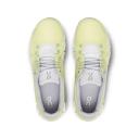 on Men's Cloud 5 Running Shoes - Hay/Frost 8