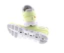 on Men's Cloud 5 Running Shoes - Hay/Frost 8