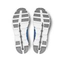 on Men's Cloud 5 Running Shoes - Stellar/Eclipse 12.5