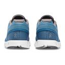 on Men's Cloud 5 Running Shoes - Stellar/Eclipse 12.5