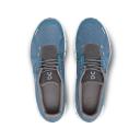 on Men's Cloud 5 Running Shoes - Stellar/Eclipse 12.5
