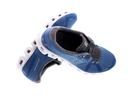 on Men's Cloud 5 Running Shoes - Stellar/Eclipse 12.5