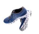 on Men's Cloud 5 Running Shoes - Stellar/Eclipse 12.5