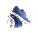on Men's Cloud 5 Running Shoes - Stellar/Eclipse 12.5