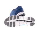 on Men's Cloud 5 Running Shoes - Stellar/Eclipse 12