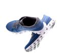 on Men's Cloud 5 Running Shoes - Stellar/Eclipse 12