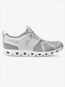 on Men's Cloud 5 Terry Shoe, 11.5 / Black | Almond