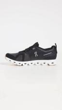 on Men's Cloud 5 Terry Shoe, 11.5 / Black | Almond