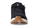 on Men's Cloud 5 Terry Shoe, 12 / Black | Almond