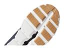 on Men's Cloud 5 Terry Shoe, 12 / Black | Almond