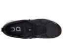 on Men's Cloud 5 Terry Shoe, 12 / Black | Almond