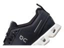 on Men's Cloud 5 Terry Shoe, 12 / Black | Almond