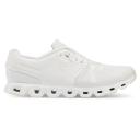 on Men's Cloud 5 Undyed Shoe, 12 / Undyed