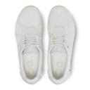 on Men's Cloud 5 Undyed Shoe, 12 / Undyed