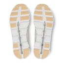 on Men's Cloud 5 Undyed Shoe, 12 / Undyed