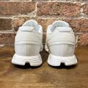 on Men's Cloud 5 Undyed Shoe, 12 / Undyed